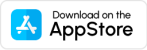 App Store