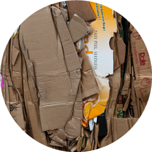 cartons cartons