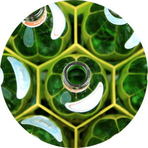glass glass