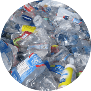 plastic plastic
